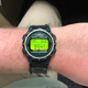Illustration for article titled Watchlopnik - Whats on your wrist today?
